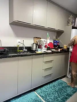 kahreal online show from April 2026 01:09:02 PM