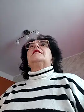 xMaryxAnne online show from March 2026 09:43:01 AM