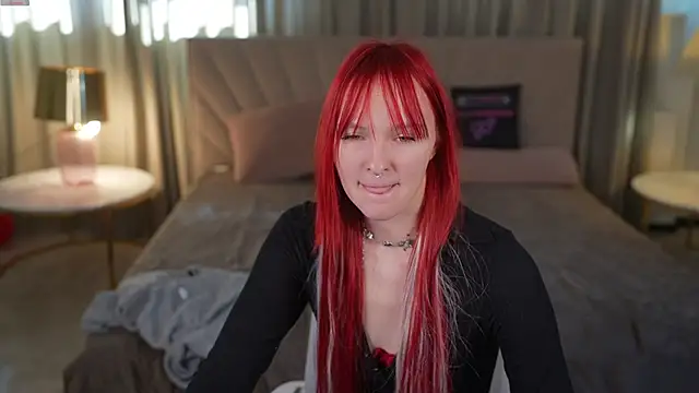 Snapshot of Nami_Tsunami054 chatting on March 2026 11:46:01 AM Nami Tsunami054 online show from March 2026 11:46:01 AM