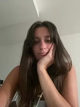 walquii online show from February 2026 10:04:01 PM