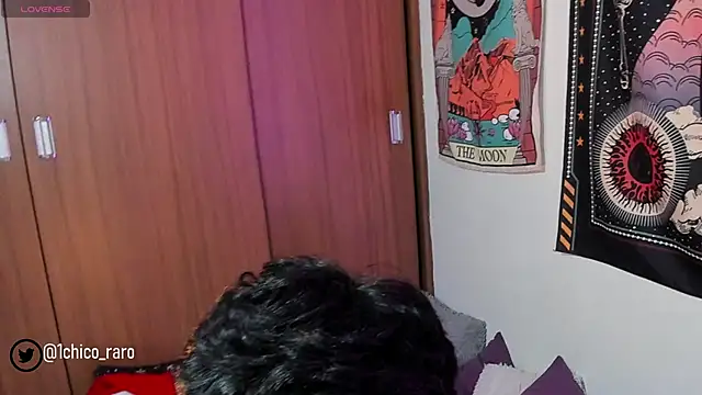 acid timee online show from December 2024 01:15:02 AM