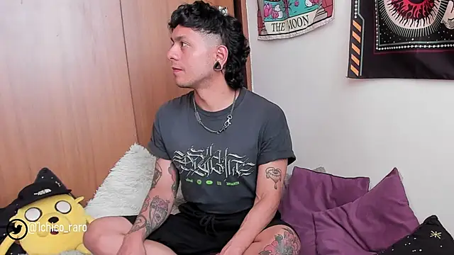 acid timee online show from January 2025 07:37:01 PM