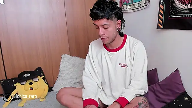 acid timee online show from January 2025 07:29:02 PM