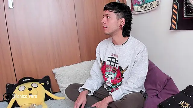 acid timee online show from February 2025 07:54:02 PM