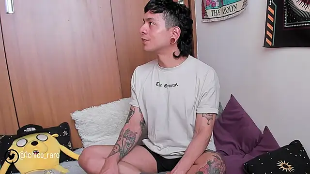 acid timee online show from February 2025 07:50:02 PM