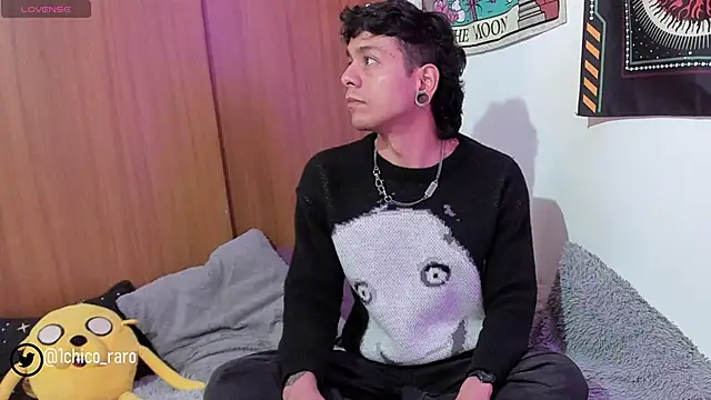 acid timee online show from February 2025 01:44:02 AM