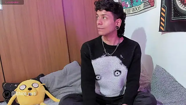 acid timee online show from February 2025 11:57:02 PM