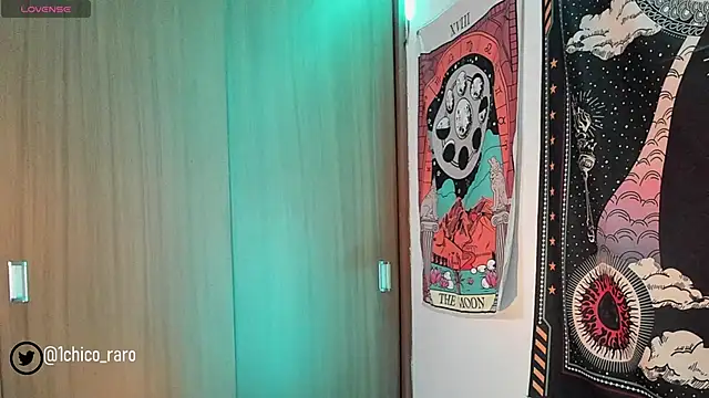 acid timee online show from March 2025 01:24:01 AM