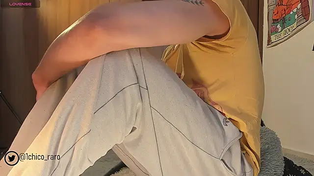 Snapshot of acid_timee chatting on February 2026 12:54:02 PM acid timee online show from February 2026 12:54:02 PM