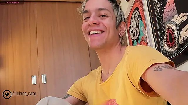 Snapshot of acid_timee chatting on February 2026 12:54:01 PM acid timee online show from February 2026 12:54:01 PM