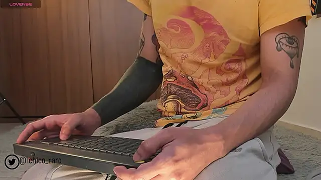 Snapshot of acid_timee chatting on February 2026 01:15:01 PM acid timee online show from February 2026 01:15:01 PM