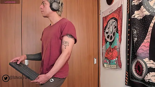 Snapshot of acid_timee chatting on February 2026 12:53:02 PM acid timee online show from February 2026 12:53:02 PM