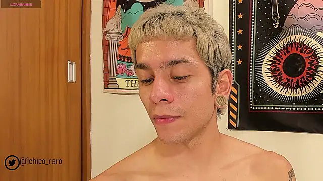 Snapshot of acid_timee chatting on February 2026 12:59:01 AM acid timee online show from February 2026 12:59:01 AM