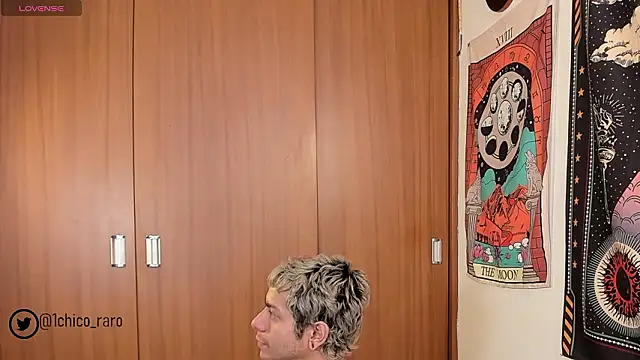 Snapshot of acid_timee chatting on February 2026 12:57:01 PM acid timee online show from February 2026 12:57:01 PM