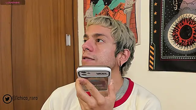 Snapshot of acid_timee chatting on February 2026 04:47:02 PM acid timee online show from February 2026 04:47:02 PM