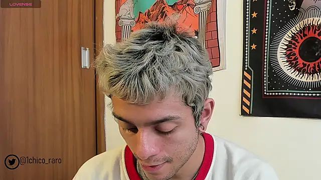 Snapshot of acid_timee chatting on February 2026 04:47:01 PM acid timee online show from February 2026 04:47:01 PM