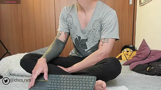 Snapshot of acid_timee chatting on February 2026 01:53:02 PM acid timee online show from February 2026 01:53:02 PM