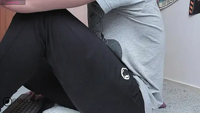 Snapshot of acid_timee chatting on February 2026 04:49:02 PM acid timee online show from February 2026 04:49:02 PM