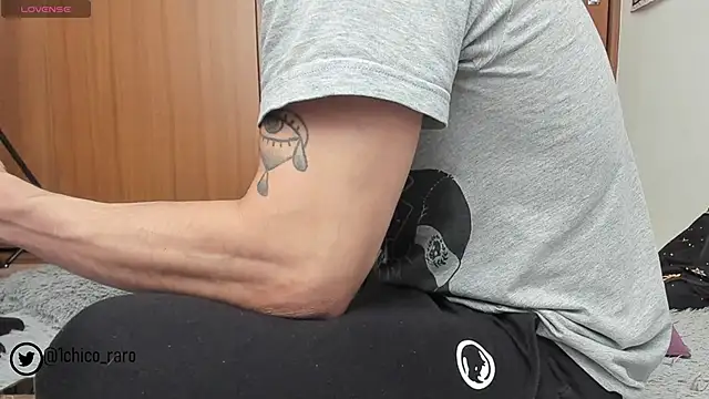 Snapshot of acid_timee chatting on February 2026 05:23:02 PM acid timee online show from February 2026 05:23:02 PM