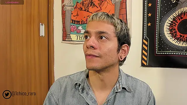 Snapshot of acid_timee chatting on March 2026 12:57:01 AM acid timee online show from March 2026 12:57:01 AM