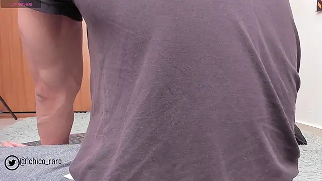 Snapshot of acid_timee chatting on March 2026 05:08:01 PM acid timee online show from March 2026 05:08:01 PM