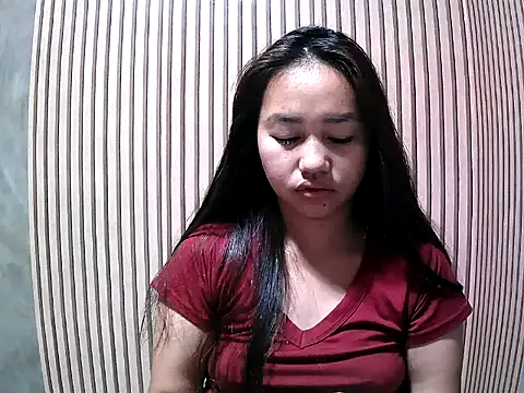 Cloudette 17 online show from February 2026 08:13:01 PM