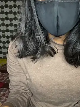 lovely siaa online show from March 2026 02:04:01 AM