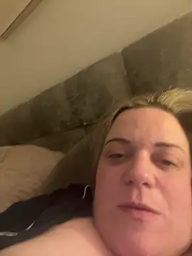 Snapshot of Piper_Milf_36 chatting on March 2026 11:11:01 PM Piper Milf 36 online show from March 2026 11:11:01 PM