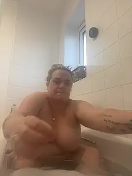 Piper Milf 36 online show from March 2026 05:09:01 PM