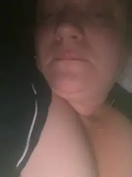 Piper Milf 36 online show from March 2026 01:57:01 AM