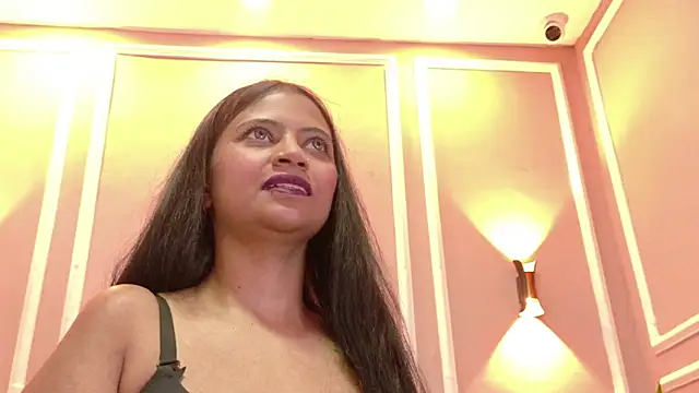 Snapshot of SuzyFox_ chatting on March 2026 08:48:01 PM SuzyFox online show from March 2026 08:48:01 PM