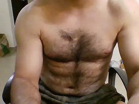 siditrix17 online show from March 2026 02:45:01 PM