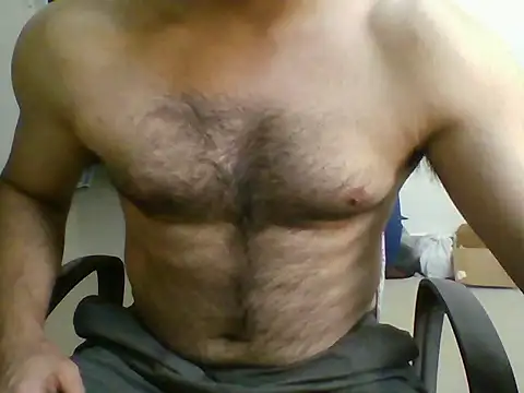 Snapshot of siditrix17 chatting on May 2026 04:23:01 PM siditrix17 online show from May 2026 04:23:01 PM