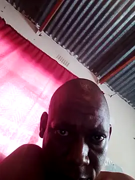 Snapshot of smallt98 chatting on February 2026 07:59:02 AM smallt98 online show from February 2026 07:59:02 AM