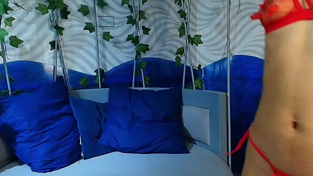 Snapshot of sophieBlair_ chatting on February 2026 07:31:02 PM sophieBlair online show from February 2026 07:31:02 PM