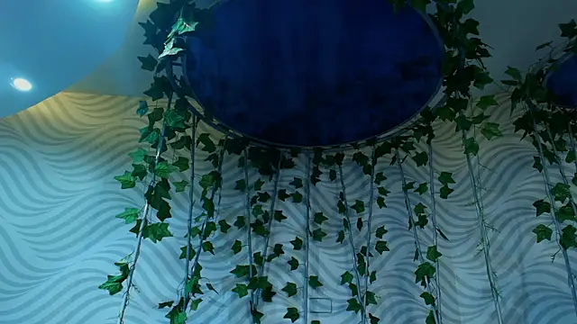 Snapshot of sophieBlair_ chatting on February 2026 07:09:01 PM sophieBlair online show from February 2026 07:09:01 PM