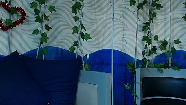 Snapshot of sophieBlair_ chatting on February 2026 07:12:02 PM sophieBlair online show from February 2026 07:12:02 PM