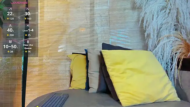 sophieBlair  online show from March 2026 07:20:02 PM