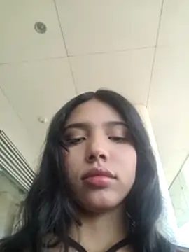 Snapshot of jadelaurent chatting on February 2026 07:47:02 PM jadelaurent online show from February 2026 07:47:02 PM