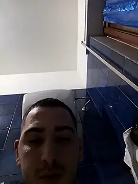 Snapshot of Porcellini2269 chatting on February 2026 10:17:02 PM Porcellini2269 online show from February 2026 10:17:02 PM