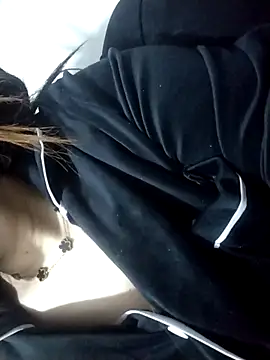 Shosho ahmedd online show from February 2026 07:34:01 PM