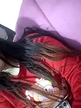 Shosho ahmedd online show from March 2026 06:48:01 PM