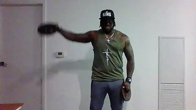 Snapshot of darkstallion7 chatting on February 2026 12:37:02 AM darkstallion7 online show from February 2026 12:37:02 AM