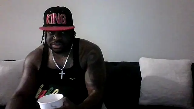 Snapshot of darkstallion7 chatting on February 2026 03:56:02 AM darkstallion7 online show from February 2026 03:56:02 AM