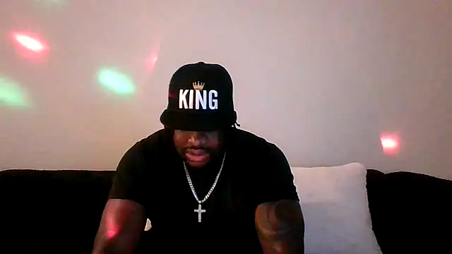 Snapshot of darkstallion7 chatting on February 2026 06:14:02 AM darkstallion7 online show from February 2026 06:14:02 AM