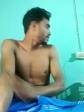 Rokye233 online show from February 2026 05:39:02 AM