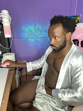 Snapshot of Ebanhot chatting on February 2026 04:06:01 AM Ebanhot online show from February 2026 04:06:01 AM