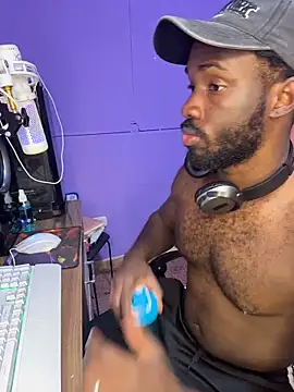 Snapshot of Ebanhot chatting on February 2026 02:06:02 AM Ebanhot online show from February 2026 02:06:02 AM