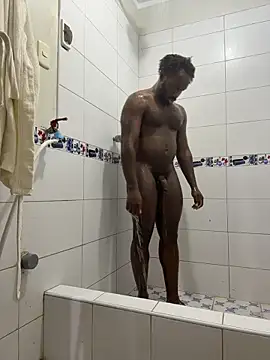 Snapshot of Ebanhot chatting on February 2026 03:47:02 AM Ebanhot online show from February 2026 03:47:02 AM