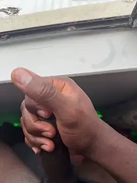 Ebanhot online show from June 2026 06:06:02 PM